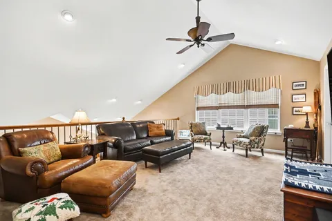 $574,999 | 1179 Kingsley Lane, Aurora, IL 60505