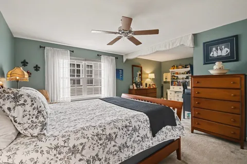 $574,999 | 1179 Kingsley Lane, Aurora, IL 60505