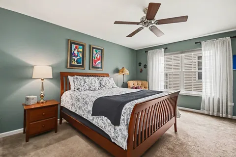 $574,999 | 1179 Kingsley Lane, Aurora, IL 60505