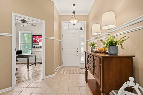 $574,999 | 1179 Kingsley Lane, Aurora, IL 60505