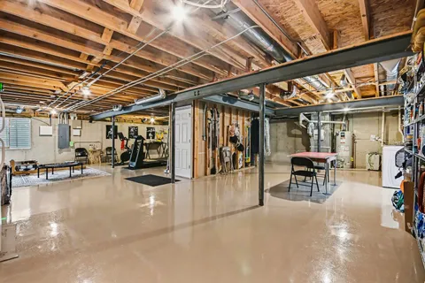 $574,999 | 1179 Kingsley Lane, Aurora, IL 60505