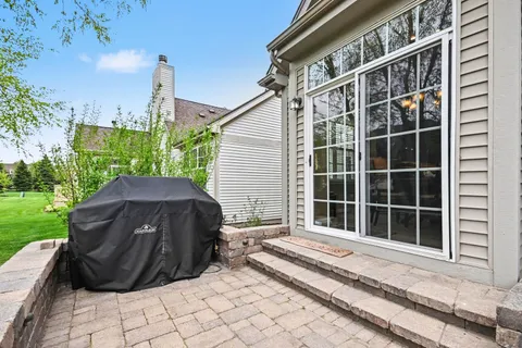 $574,999 | 1179 Kingsley Lane, Aurora, IL 60505