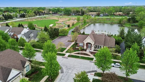 $574,999 | 1179 Kingsley Lane, Aurora, IL 60505