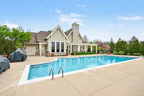 $574,999 | 1179 Kingsley Lane, Aurora, IL 60505