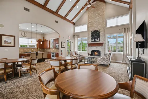 $574,999 | 1179 Kingsley Lane, Aurora, IL 60505