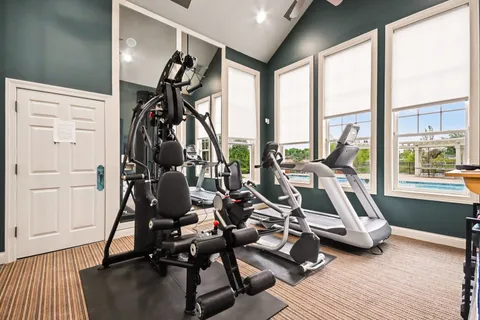 $574,999 | 1179 Kingsley Lane, Aurora, IL 60505