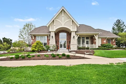 $574,999 | 1179 Kingsley Lane, Aurora, IL 60505