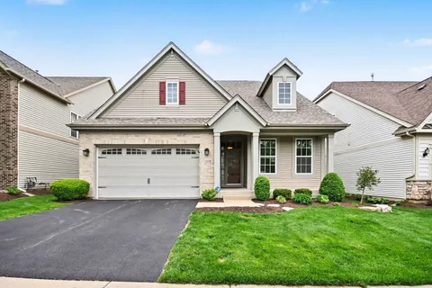 $574,999 | 1179 Kingsley Lane, Aurora, IL 60505