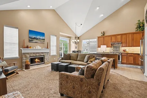 $574,999 | 1179 Kingsley Lane, Aurora, IL 60505