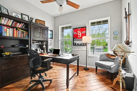 $574,999 | 1179 Kingsley Lane, Aurora, IL 60505