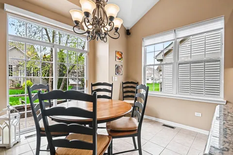 $574,999 | 1179 Kingsley Lane, Aurora, IL 60505