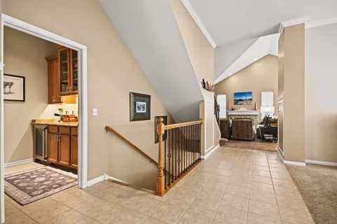 $574,999 | 1179 Kingsley Lane, Aurora, IL 60505