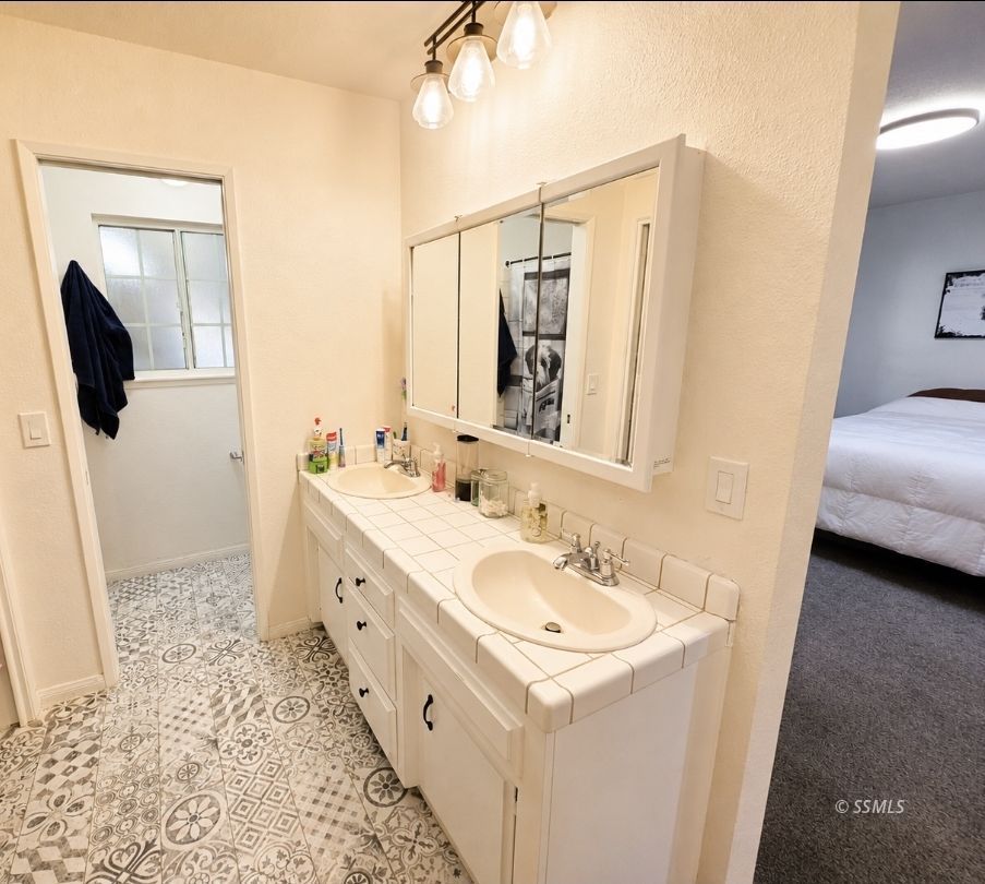 421 West Howell Avenue Ridgecrest, CA 93555 - Photo 20 of 26