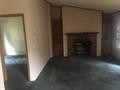 641 Gap Springs Road Southeast Old Fort, TN 37362 - Photo 10 of 13 Gallery Image 10