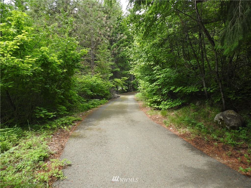 711 Ruby King Loop Cle Elum, WA 98922 - Photo 4 of 5