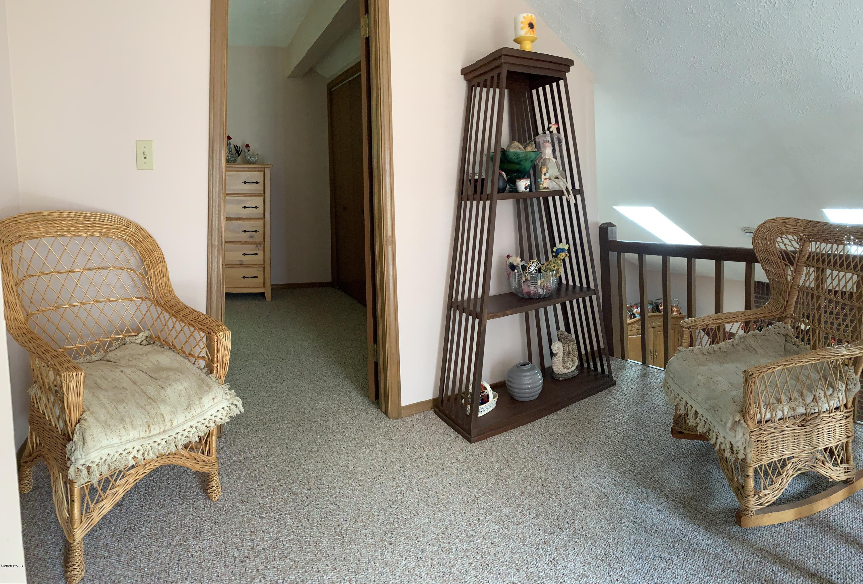 1015 Onondaga Road Gouldsboro, PA 18424 - Photo 13 of 25