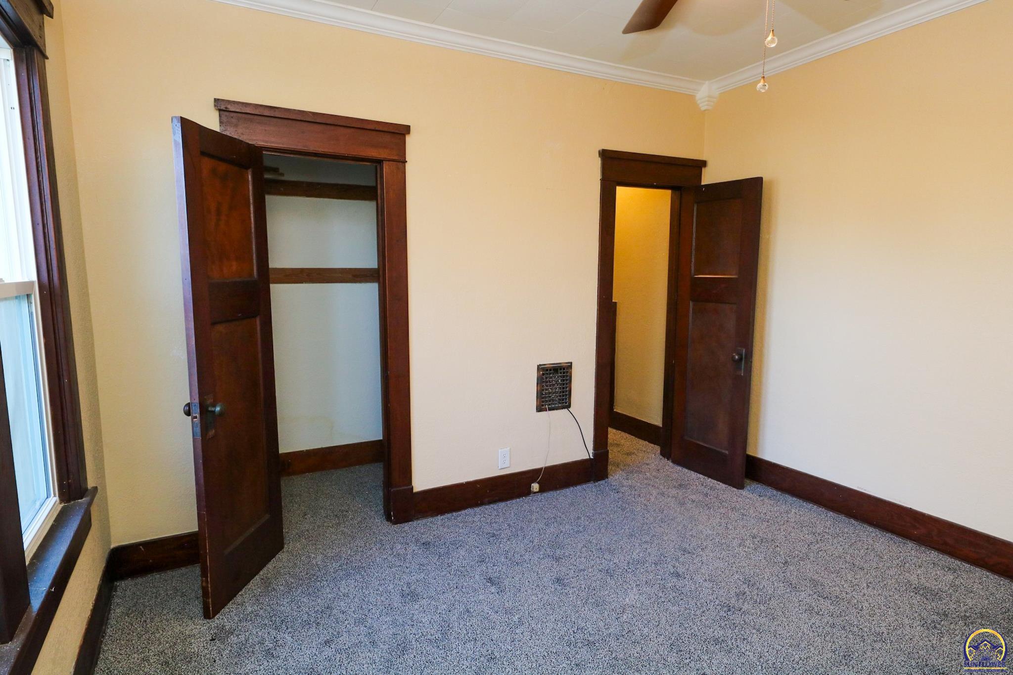 902 South 7th Street Burlington, KS 66839 - Photo 12 of 55