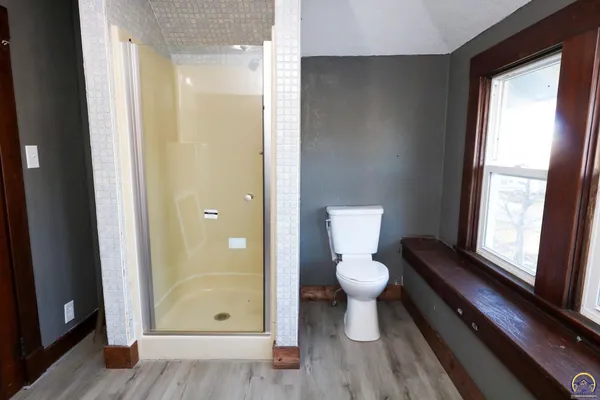 $204,900 | 902 South 7th Street, Burlington, KS 66839
