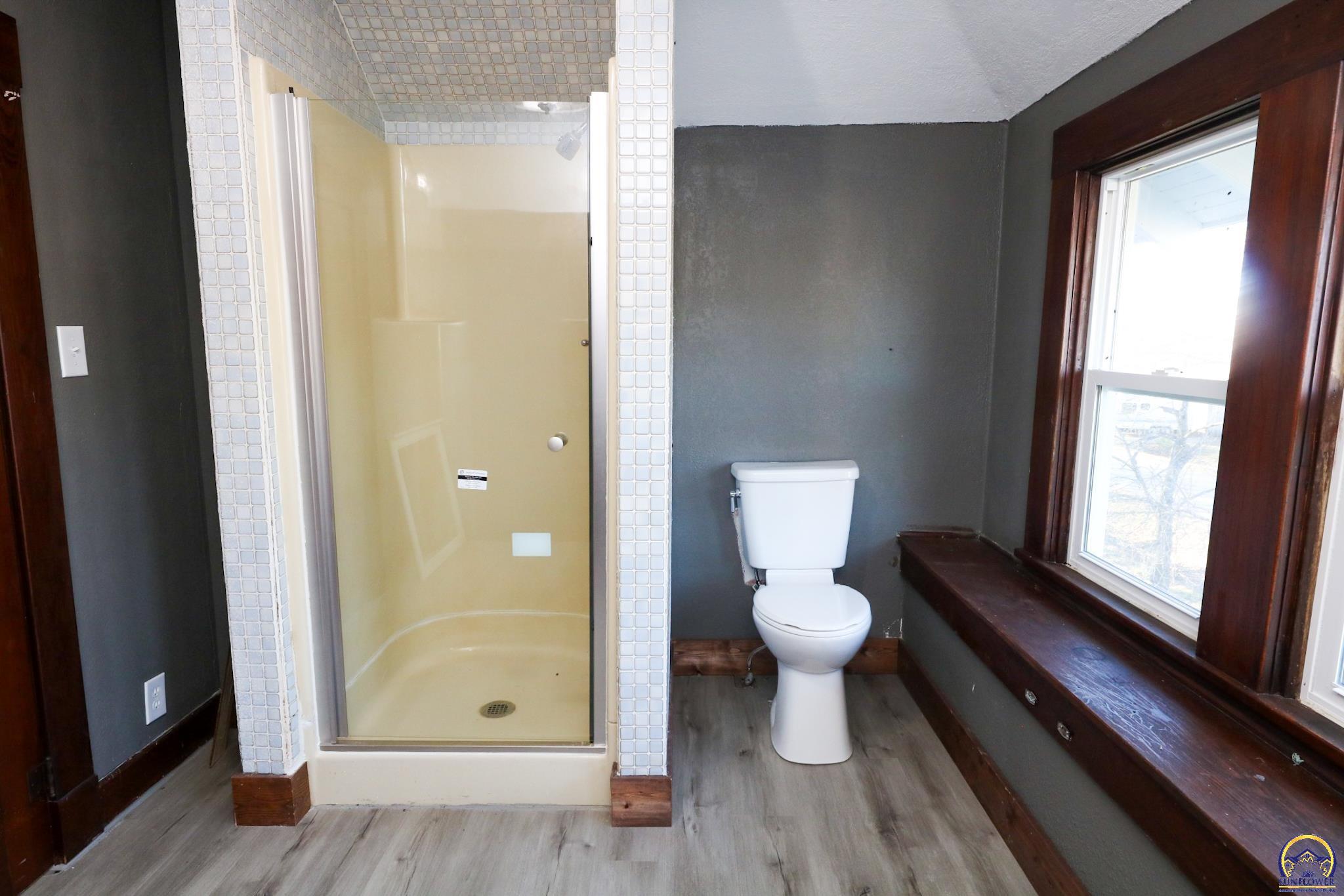 902 South 7th Street Burlington, KS 66839 - Photo 19 of 55