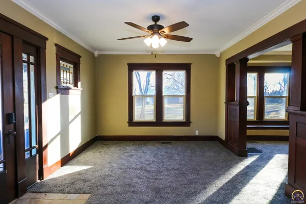 $204,900 | 902 South 7th Street, Burlington, KS 66839