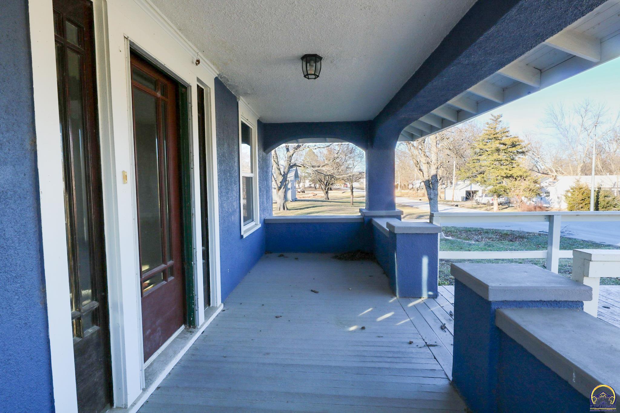 902 South 7th Street Burlington, KS 66839 - Photo 22 of 55