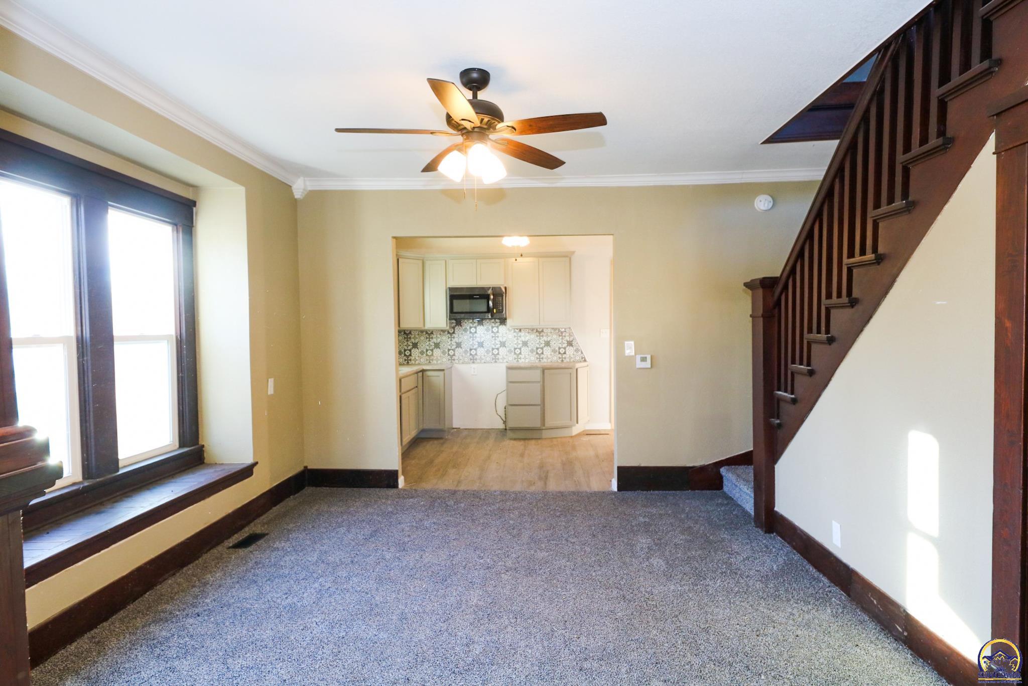902 South 7th Street Burlington, KS 66839 - Photo 23 of 55