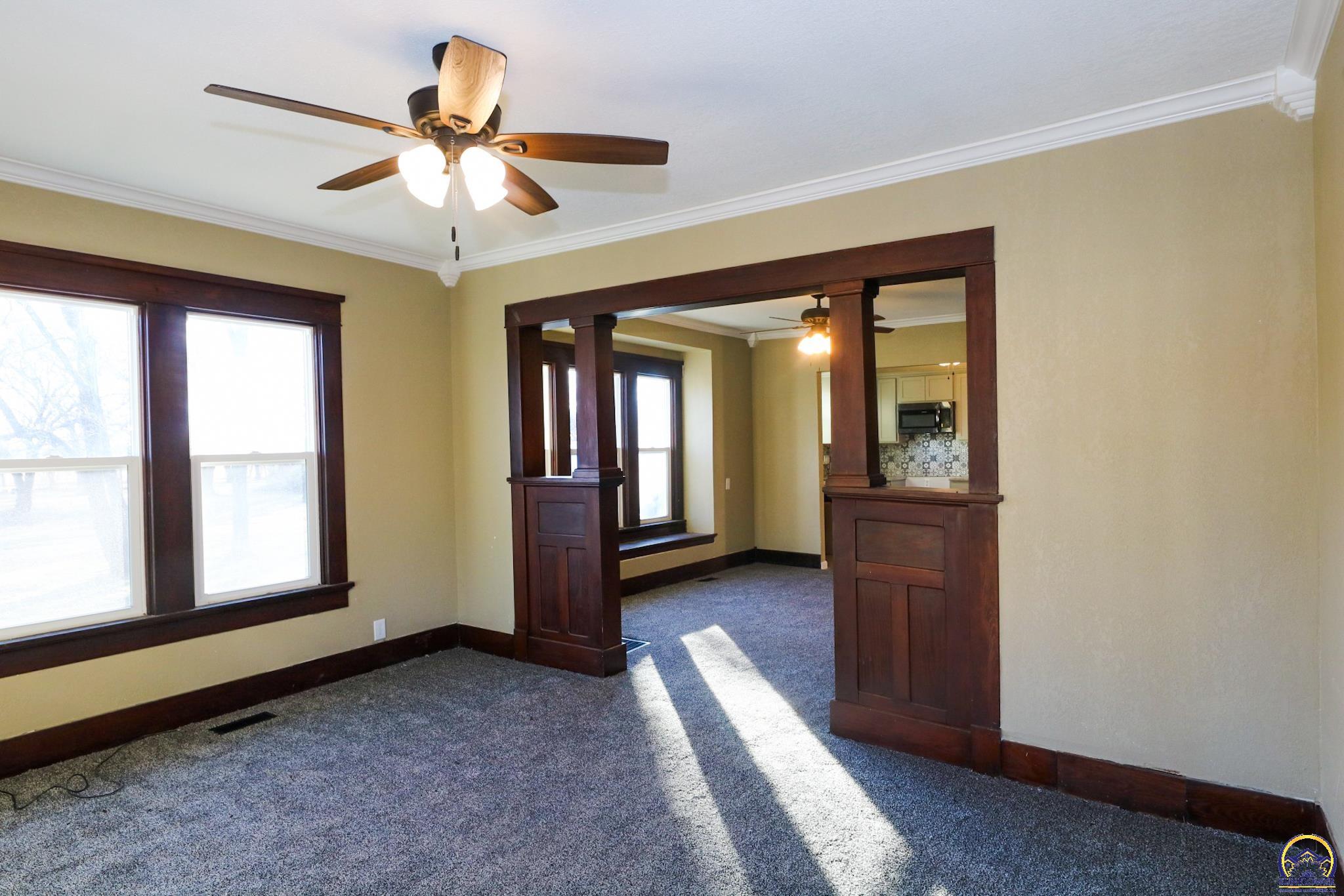902 South 7th Street Burlington, KS 66839 - Photo 3 of 55