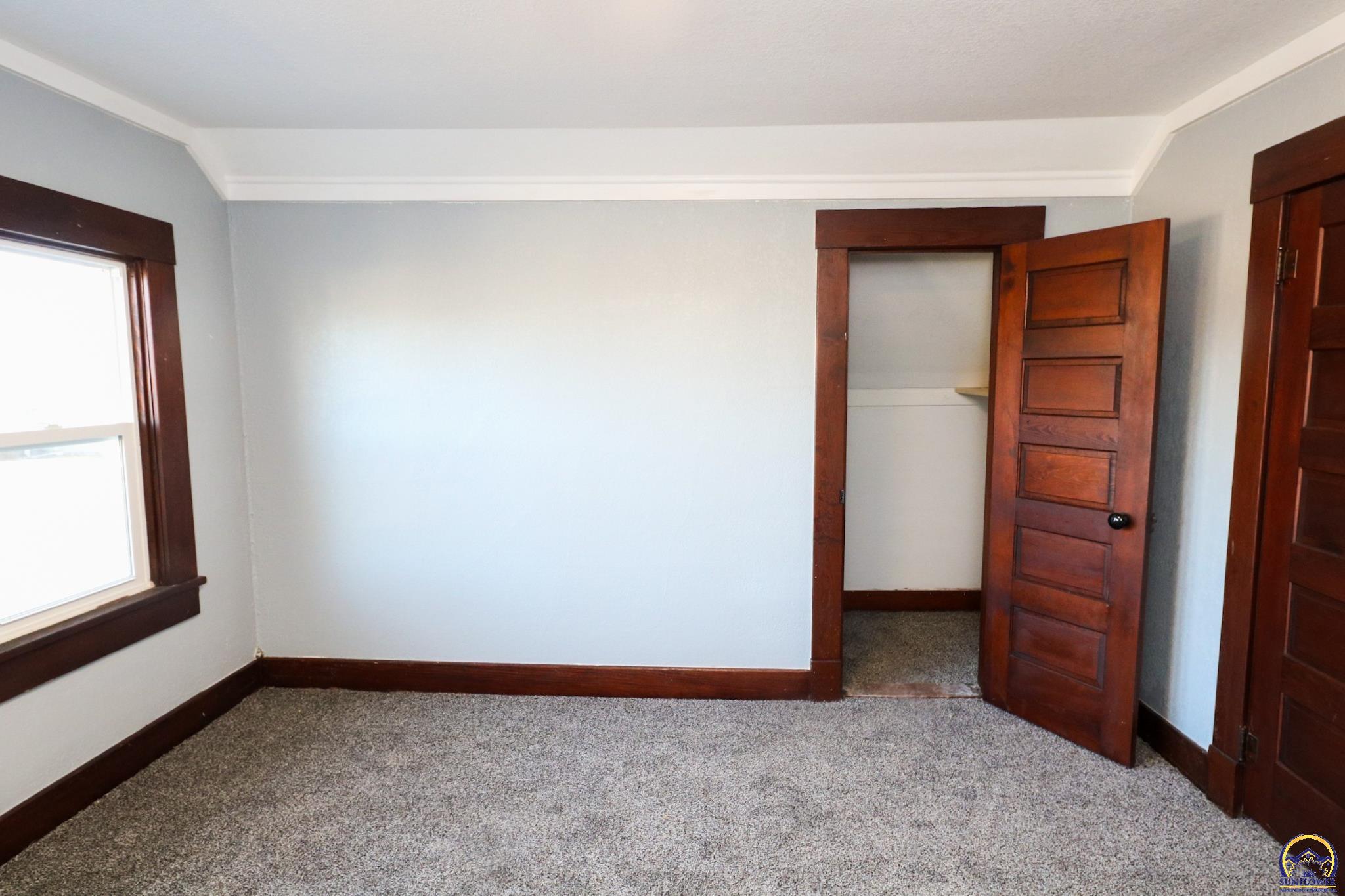 902 South 7th Street Burlington, KS 66839 - Photo 32 of 55