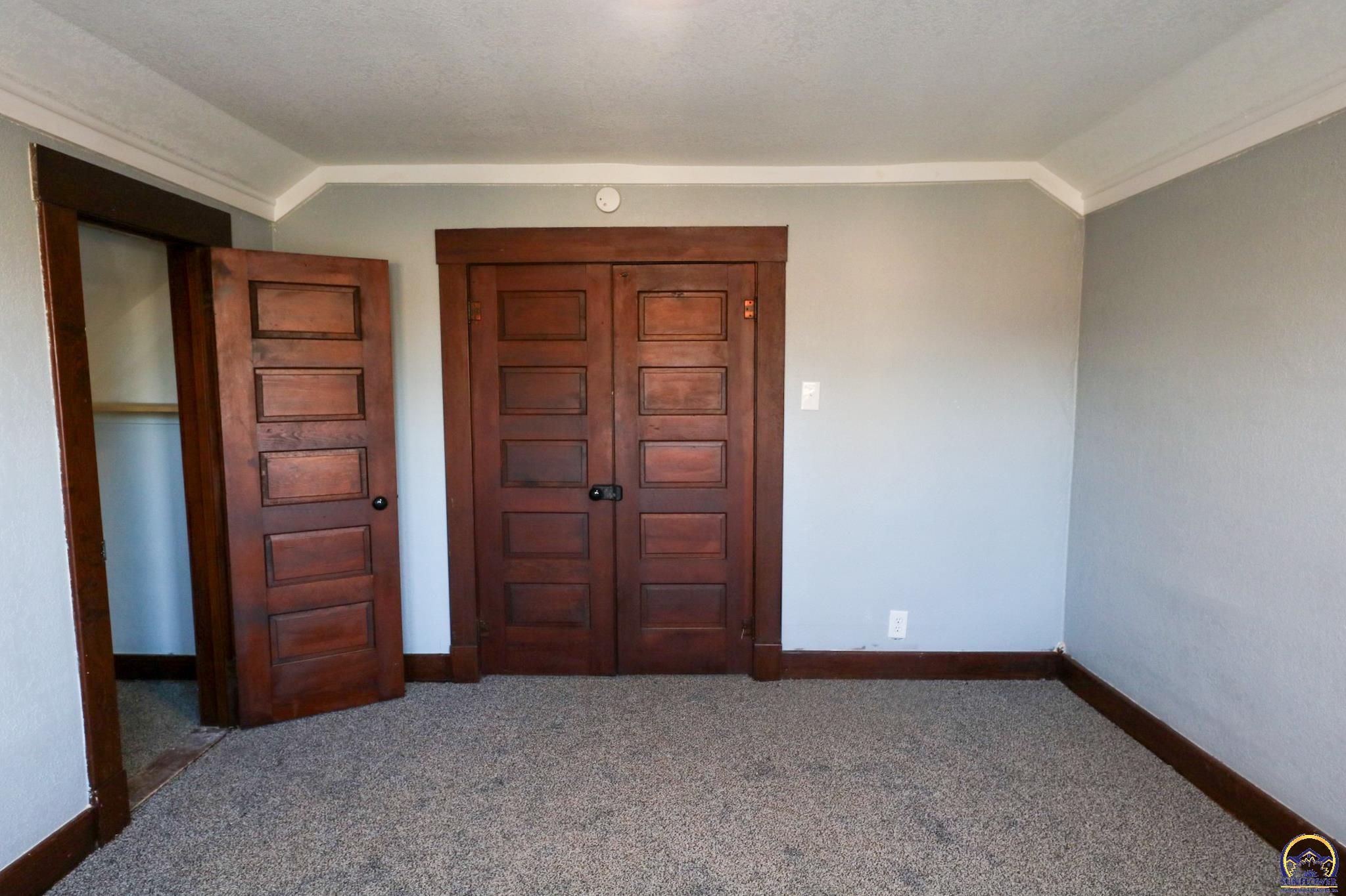 902 South 7th Street Burlington, KS 66839 - Photo 33 of 55