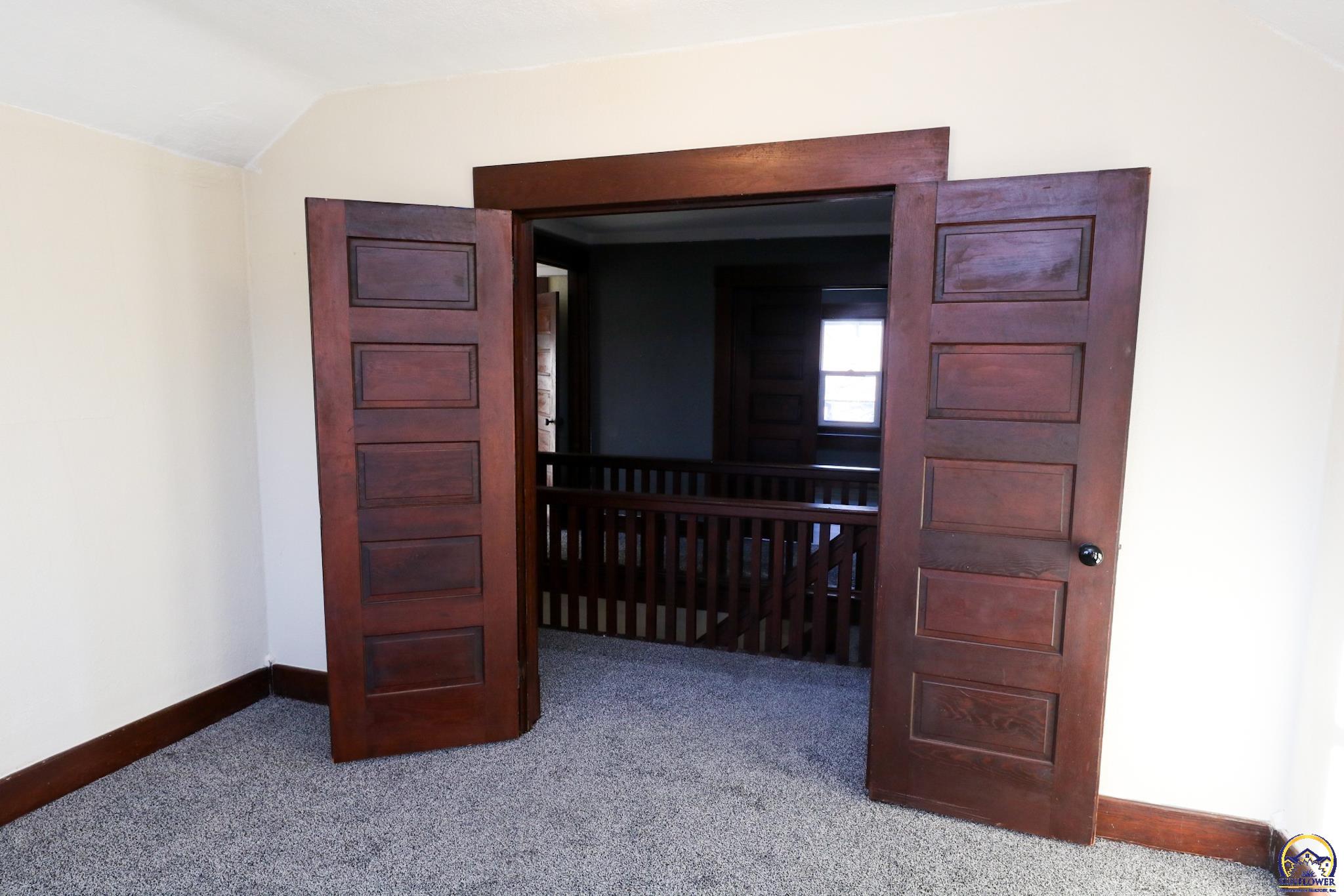 902 South 7th Street Burlington, KS 66839 - Photo 36 of 55