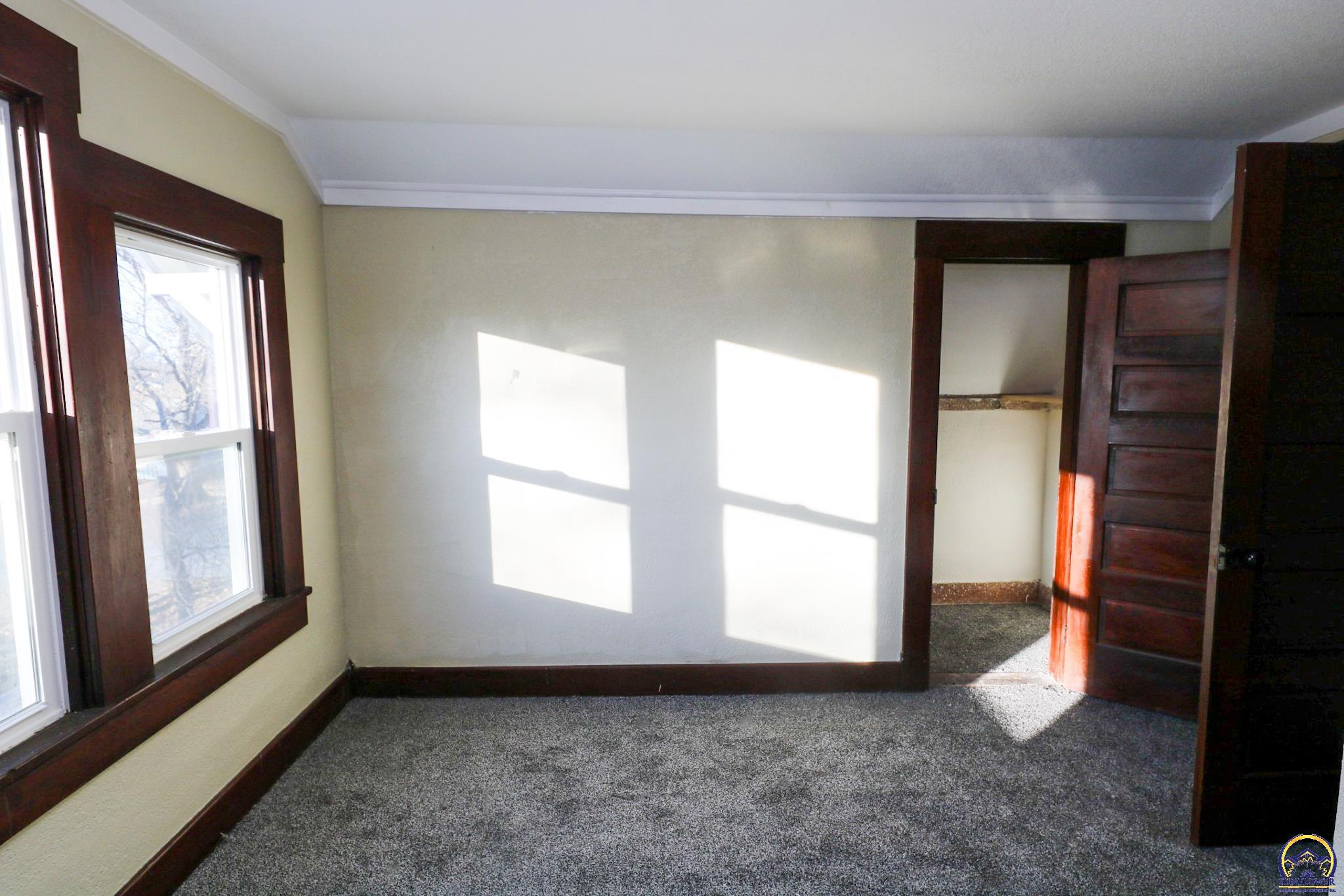 902 South 7th Street Burlington, KS 66839 - Photo 37 of 55