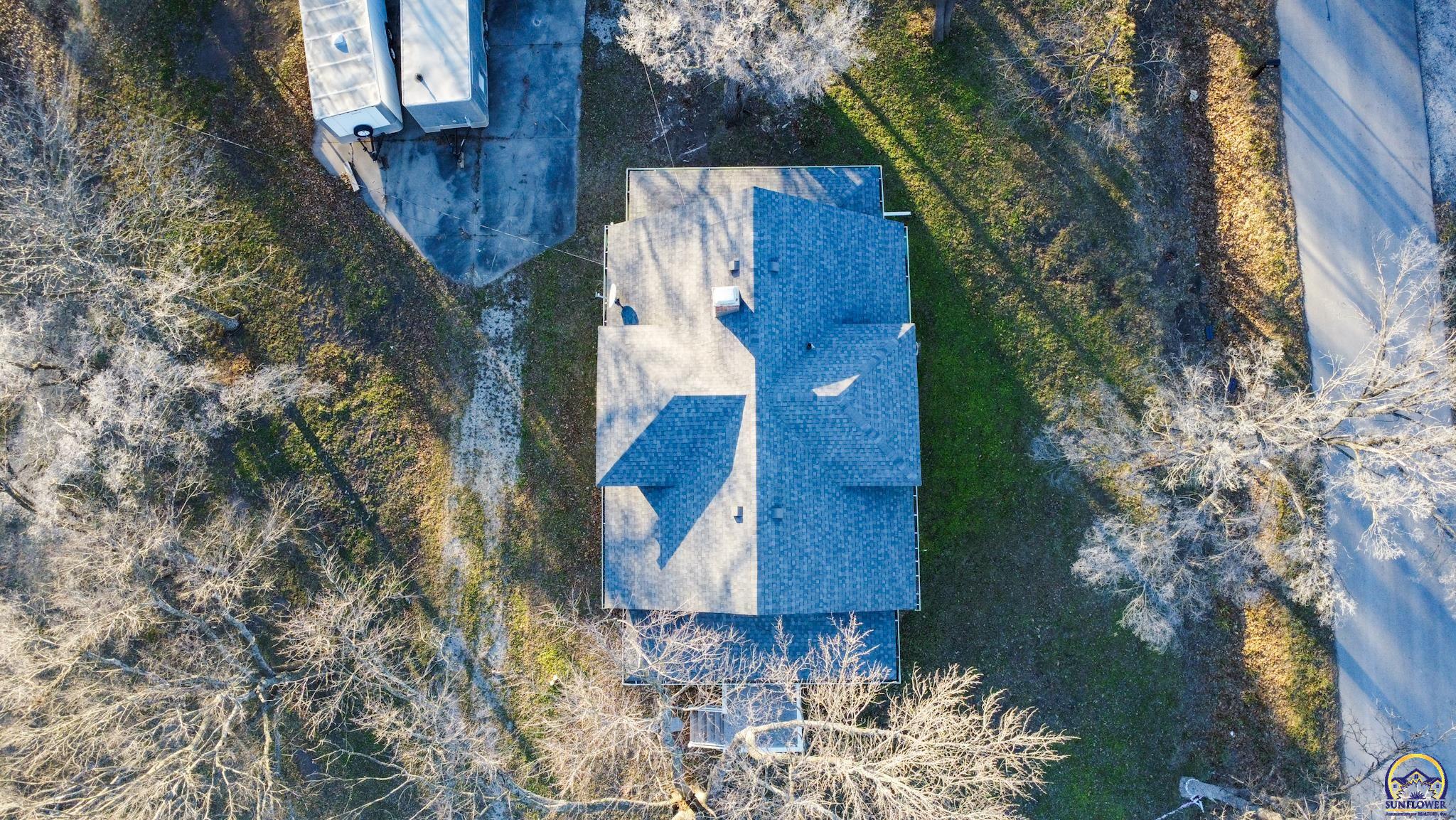 902 South 7th Street Burlington, KS 66839 - Photo 41 of 55