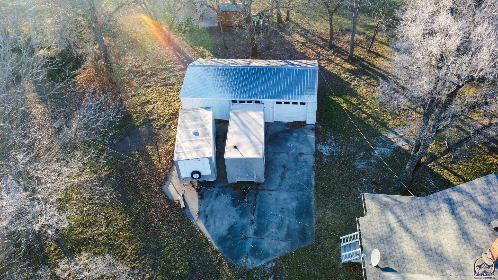 902 South 7th Street Burlington, KS 66839 - Photo 42 of 55