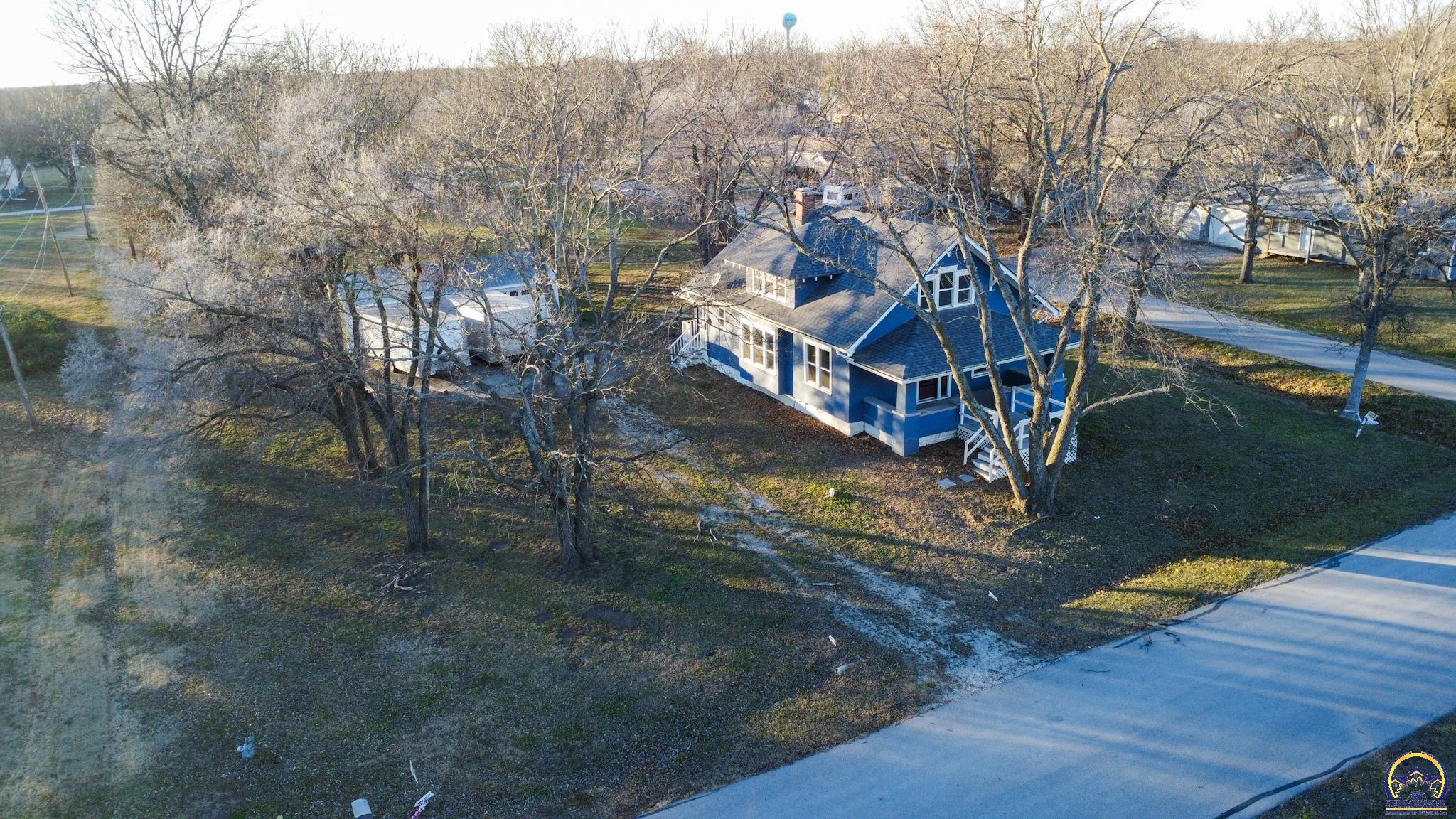 902 South 7th Street Burlington, KS 66839 - Photo 43 of 55