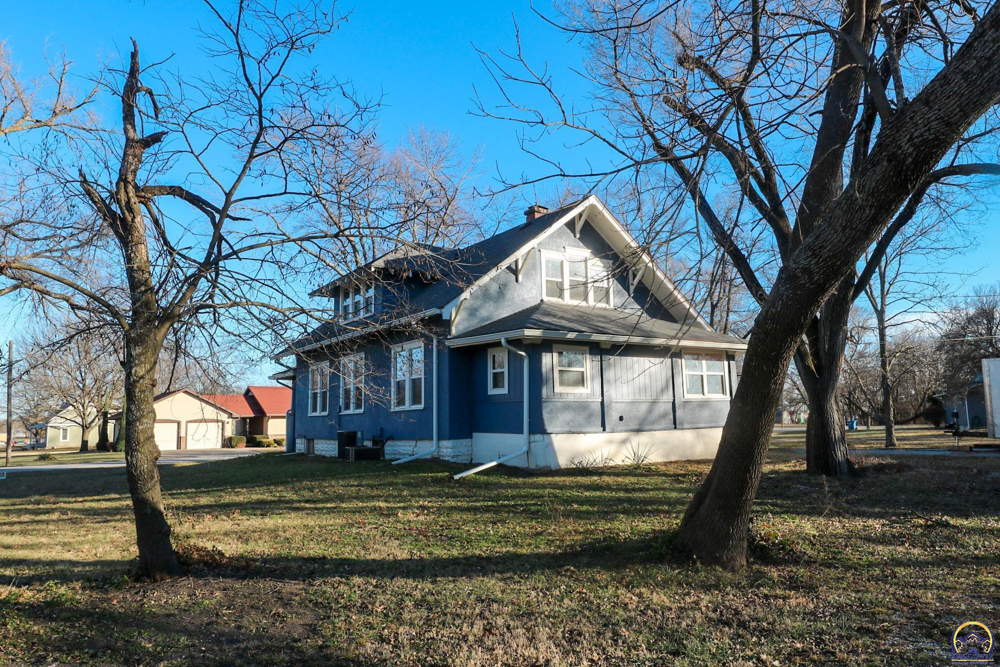 902 South 7th Street Burlington, KS 66839 - Photo 44 of 55