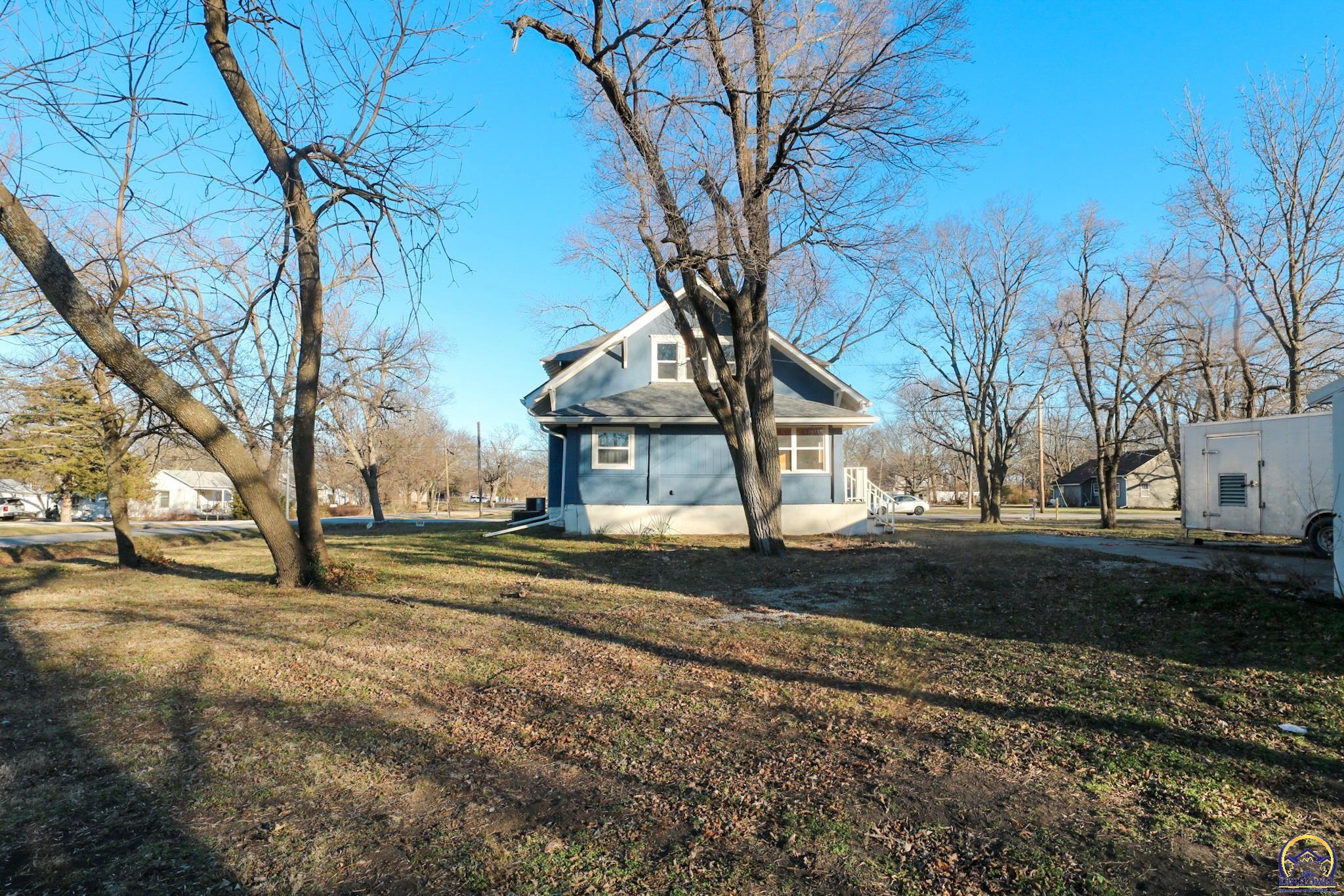 902 South 7th Street Burlington, KS 66839 - Photo 45 of 55