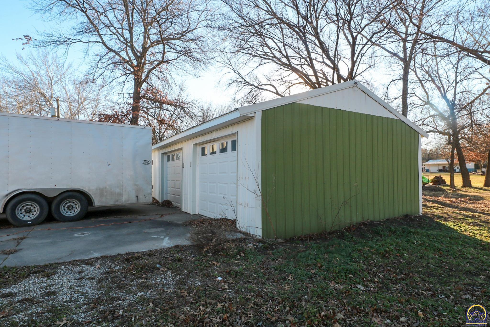 902 South 7th Street Burlington, KS 66839 - Photo 46 of 55