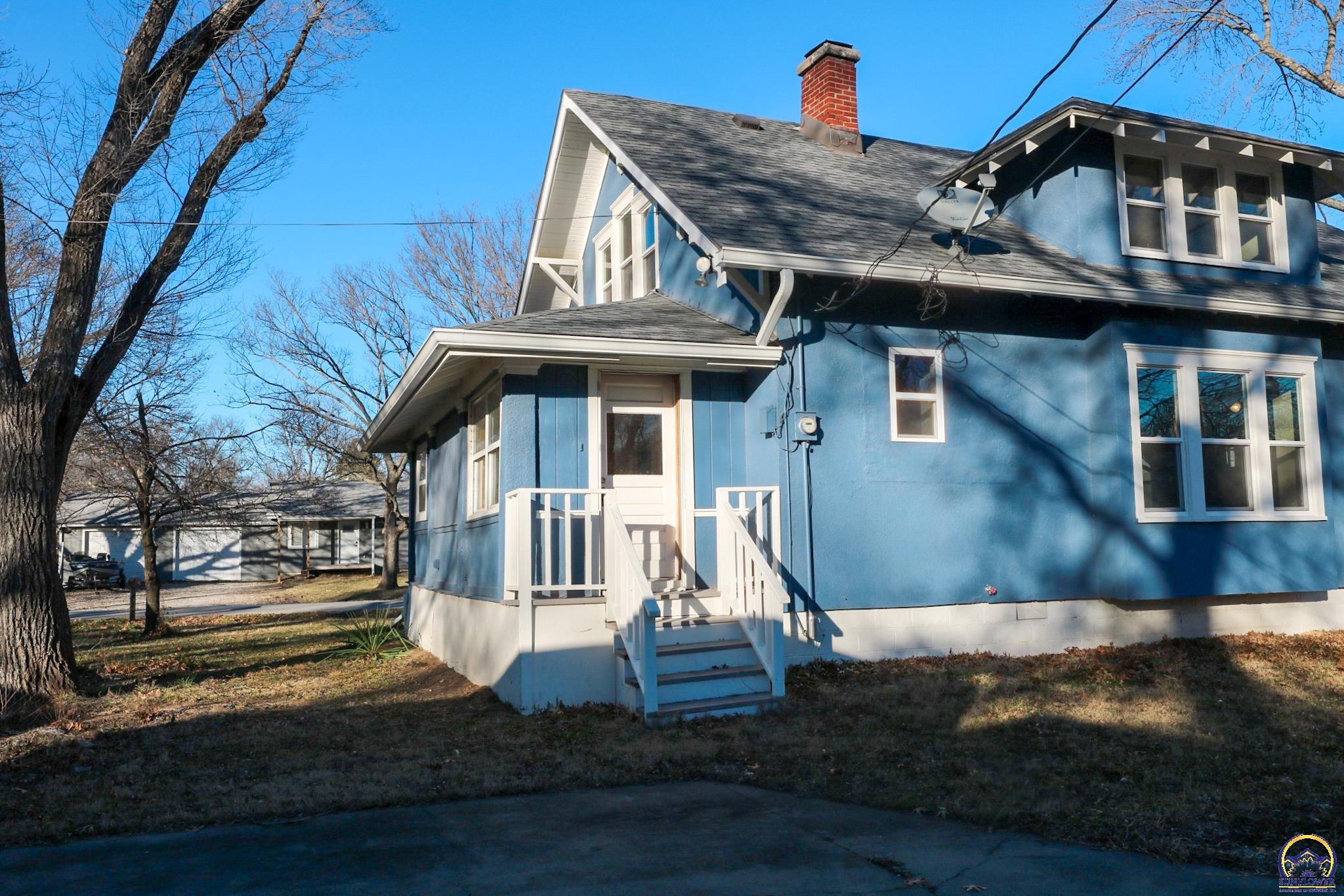 902 South 7th Street Burlington, KS 66839 - Photo 48 of 55