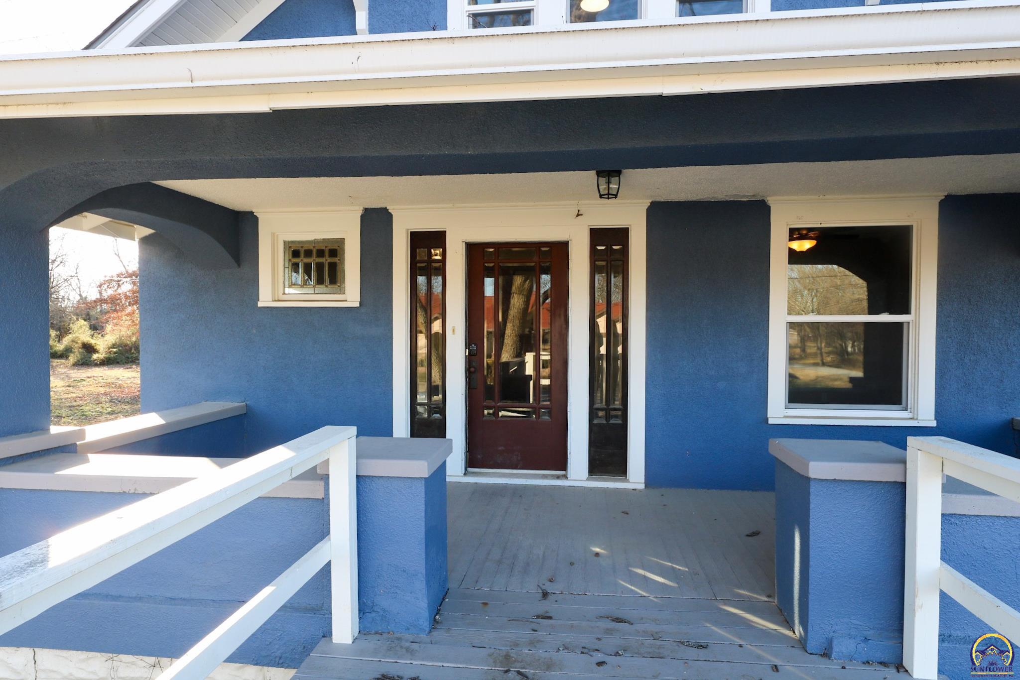 902 South 7th Street Burlington, KS 66839 - Photo 50 of 55
