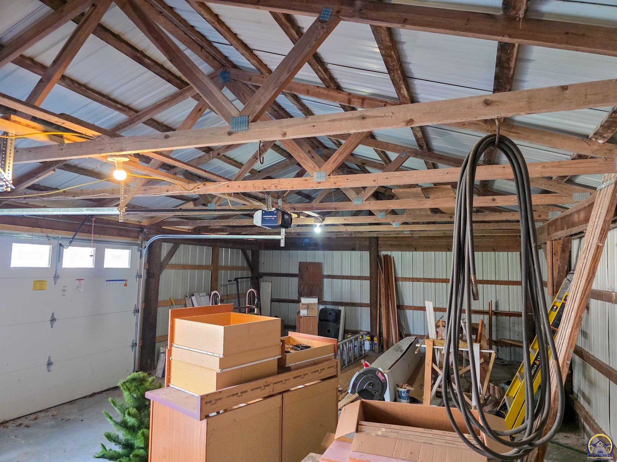 902 South 7th Street Burlington, KS 66839 - Photo 52 of 55