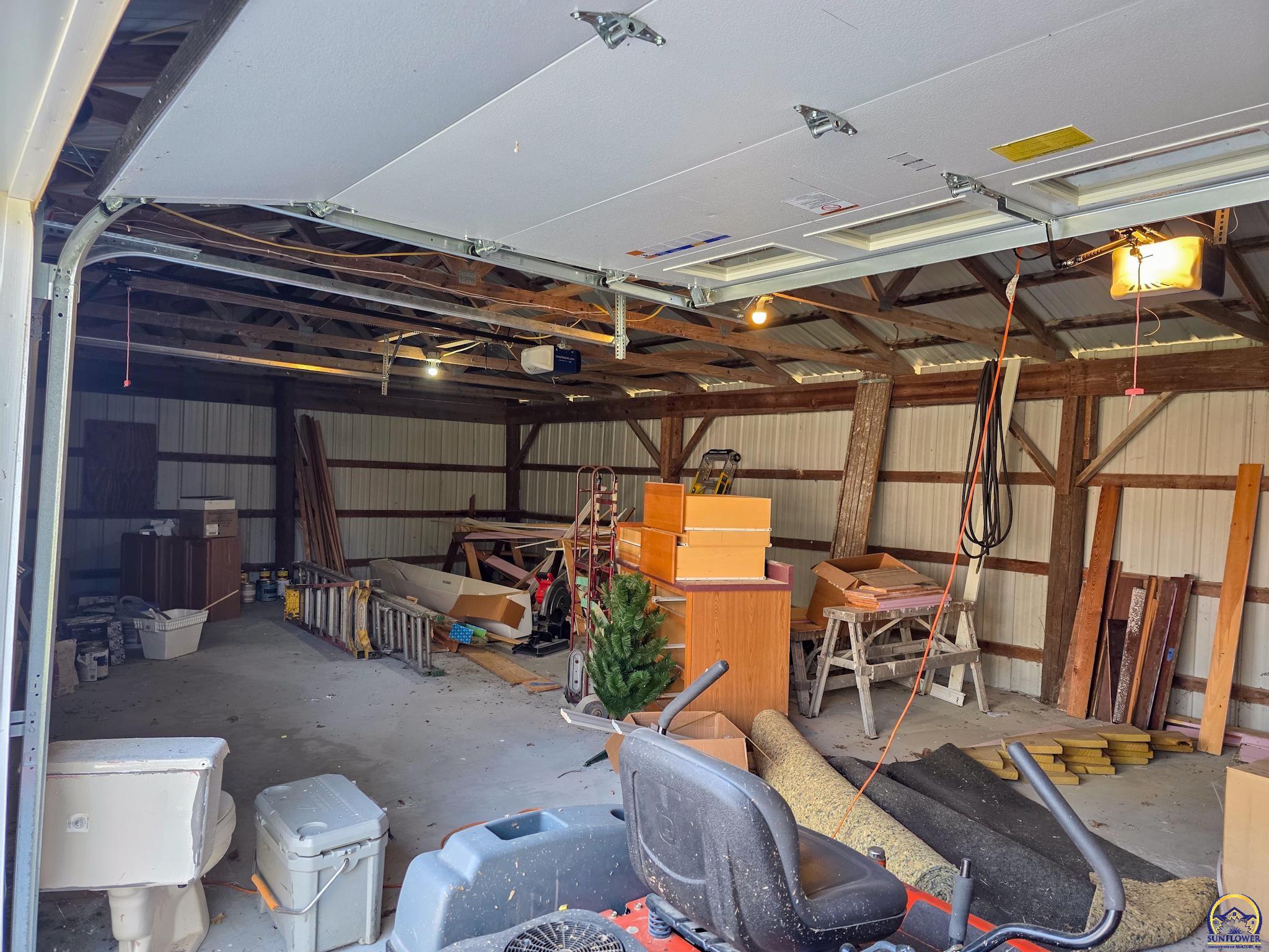 902 South 7th Street Burlington, KS 66839 - Photo 53 of 55