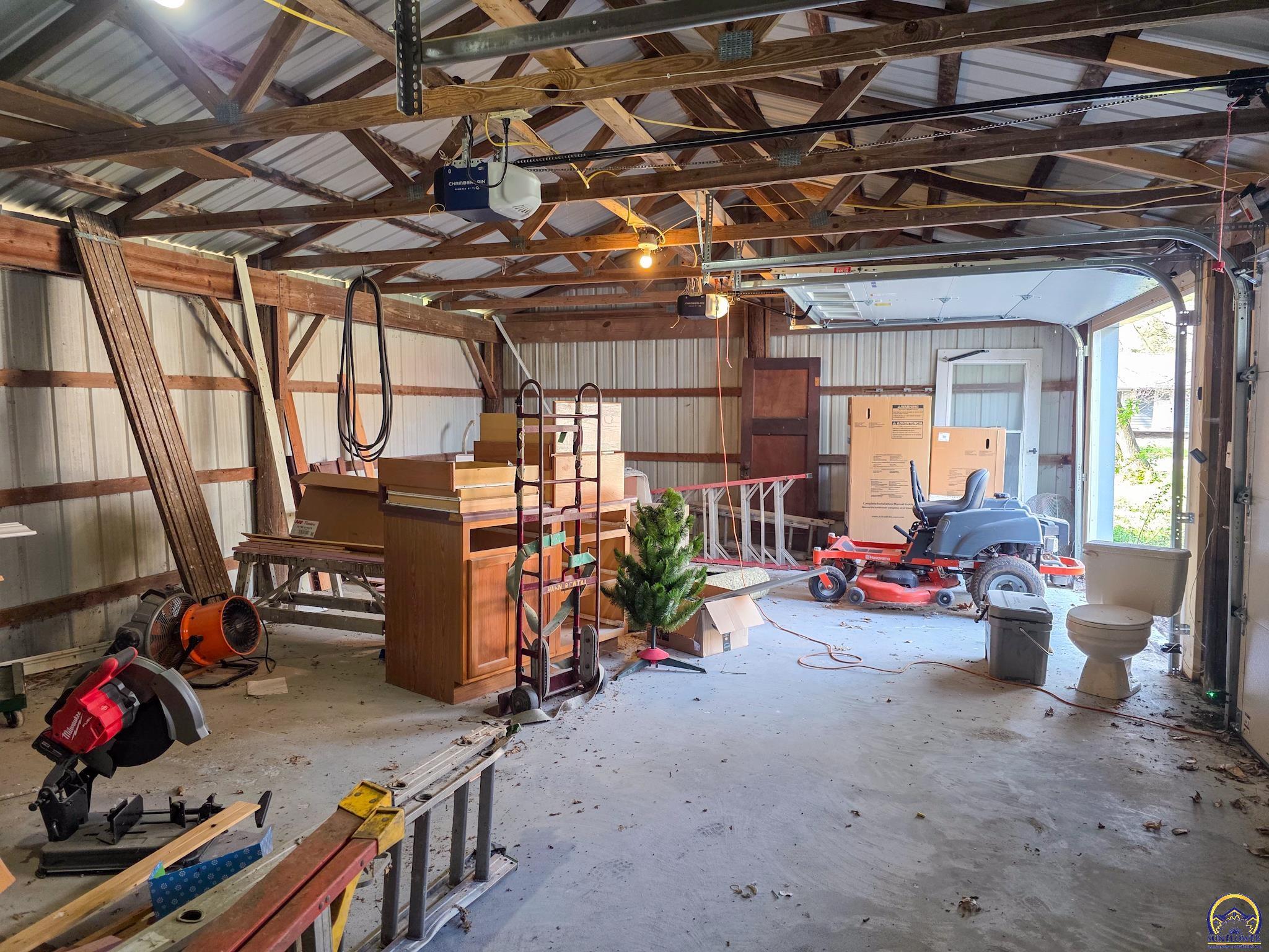 902 South 7th Street Burlington, KS 66839 - Photo 55 of 55