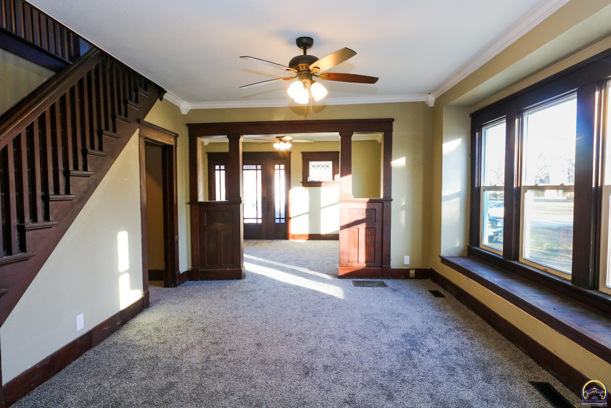 902 South 7th Street Burlington, KS 66839 - Photo 6 of 55