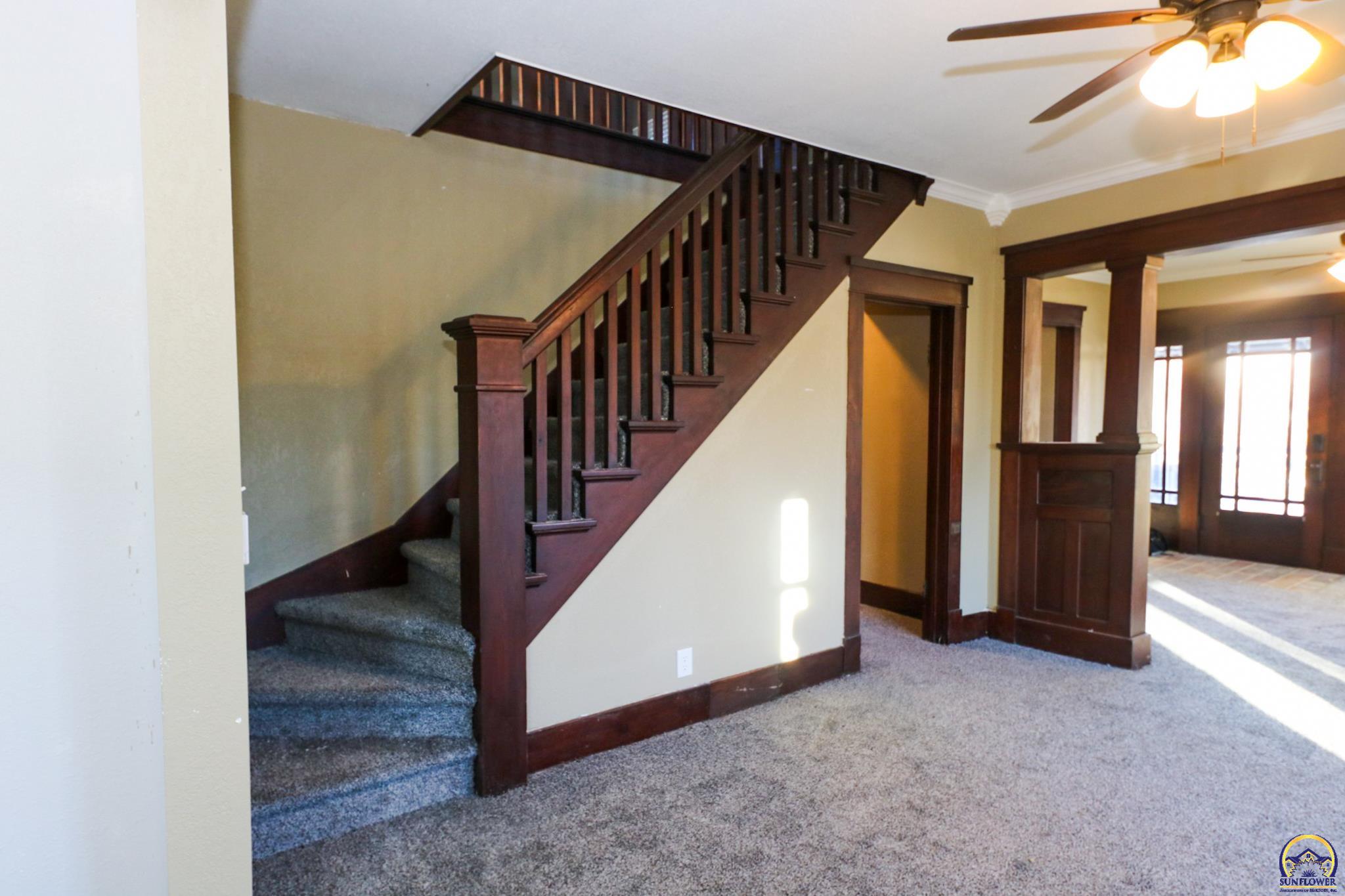902 South 7th Street Burlington, KS 66839 - Photo 7 of 55