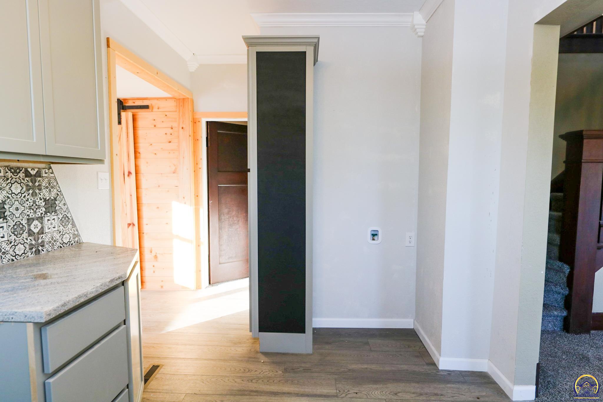 902 South 7th Street Burlington, KS 66839 - Photo 10 of 55