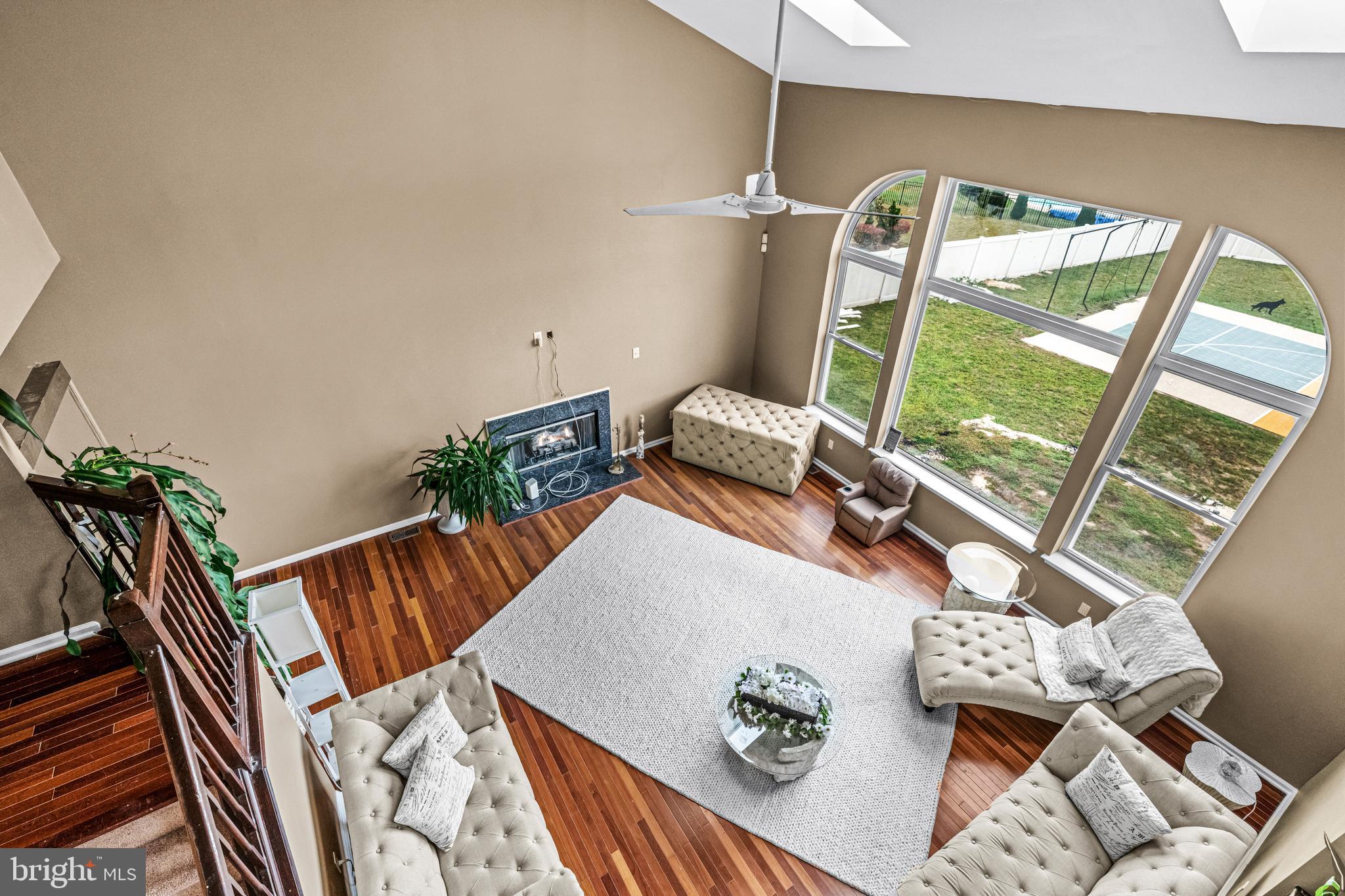 5 Waterview Drive Sicklerville, NJ 08081 - Photo 20 of 55 Family Room