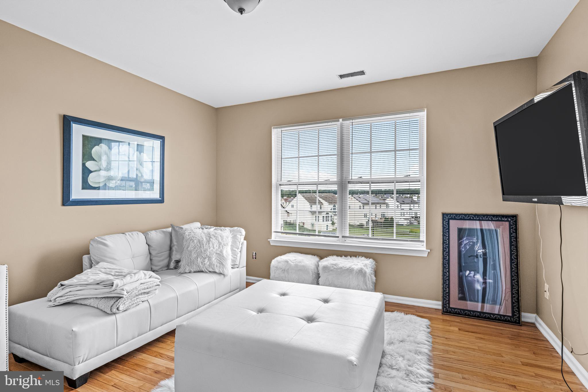 5 Waterview Drive Sicklerville, NJ 08081 - Photo 33 of 55 Bedroom 4