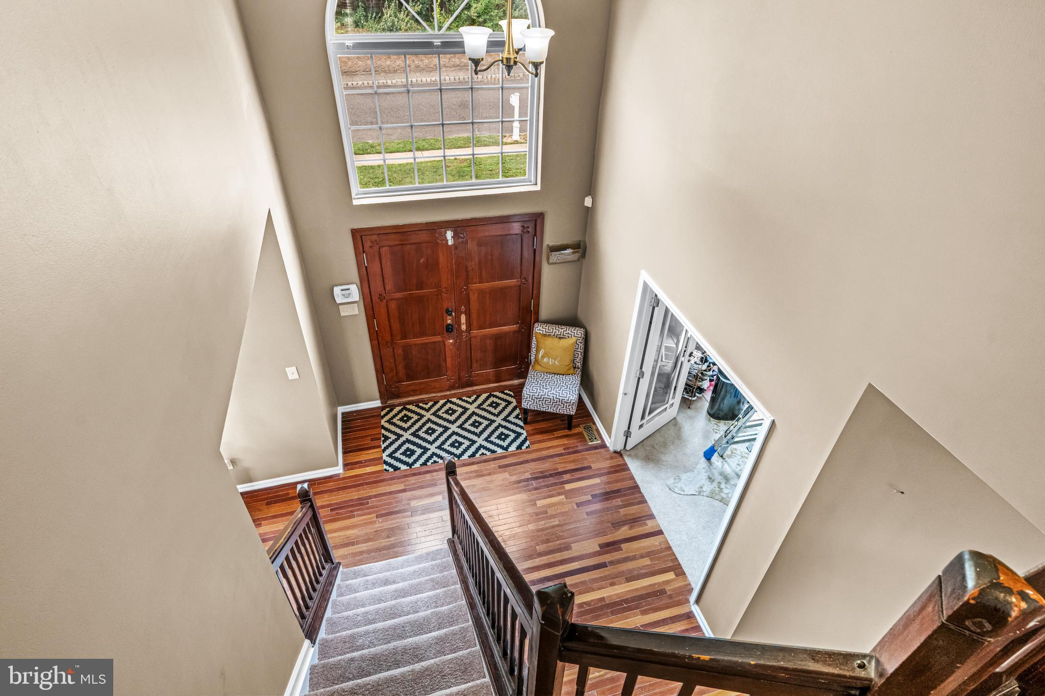5 Waterview Drive Sicklerville, NJ 08081 - Photo 5 of 55 2-Story Foyer