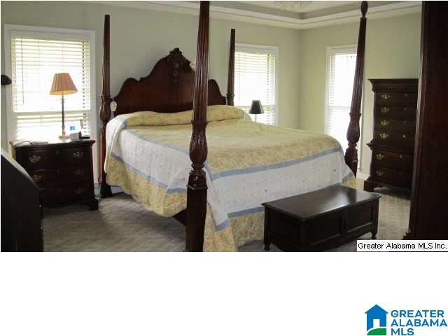 1831 Pleasant Ridge Drive Sylacauga, AL 35150 - Photo 7 of 20 Gallery Image 7