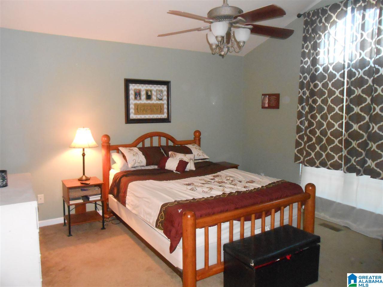 7616 Lister Ferry Road Rainbow City, AL 35906 - Photo 5 of 11